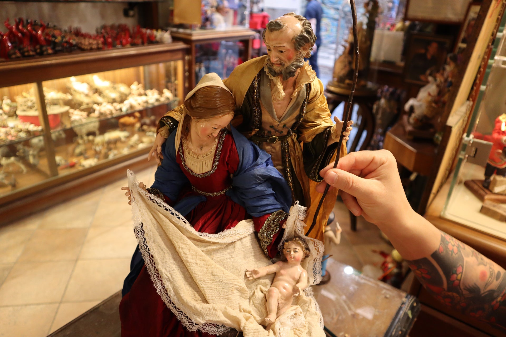 Natività