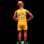 Bryant