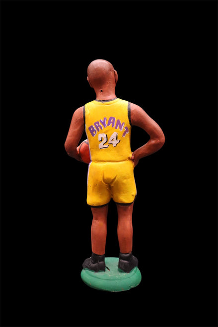 Bryant