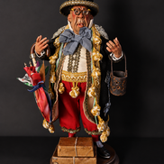 Sciò Sciò 40cm