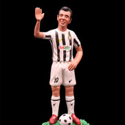 Del Piero