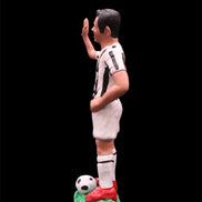Del Piero
