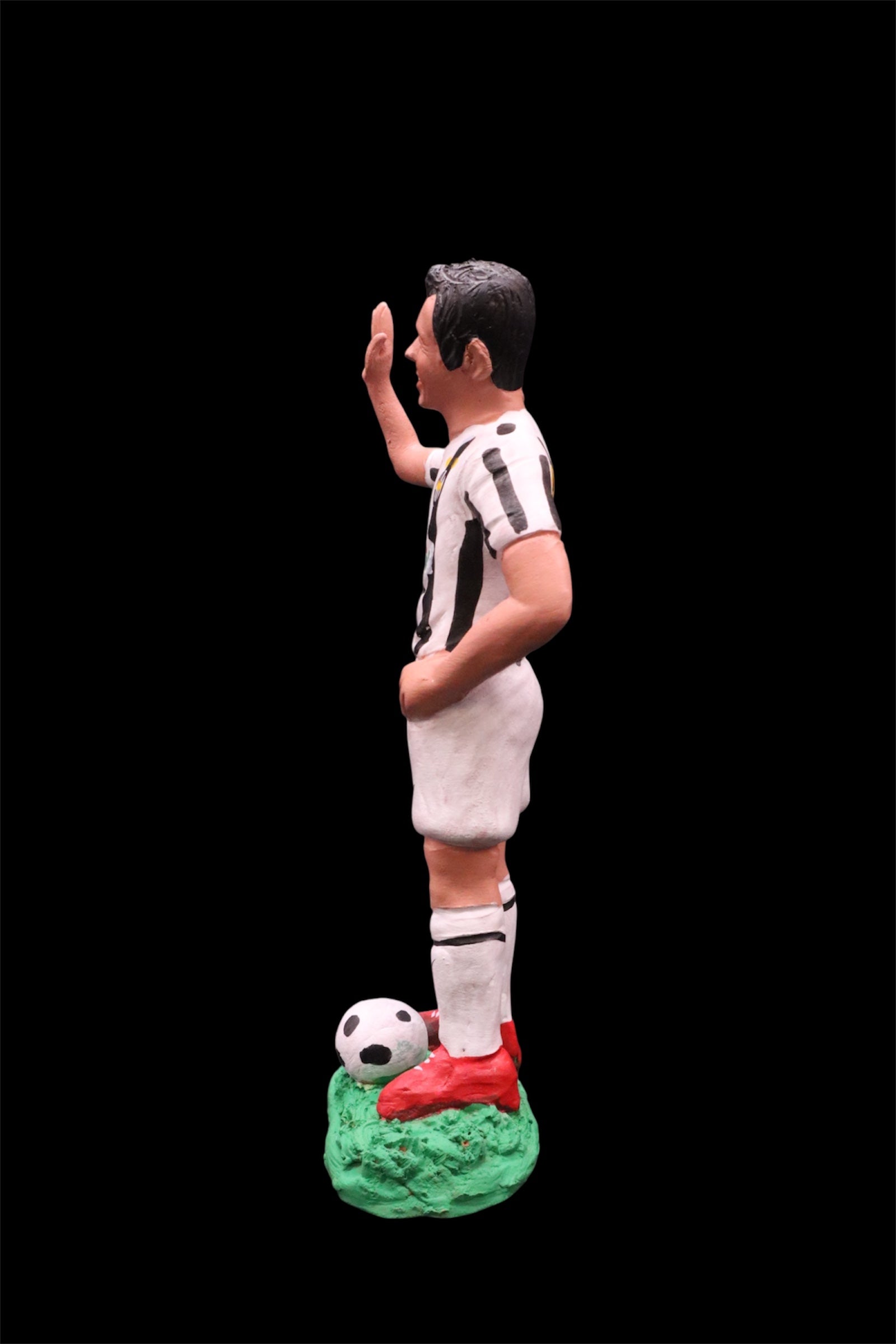 Del Piero