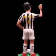 Del Piero