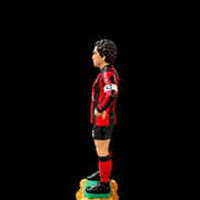 Franco Baresi