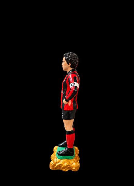 Franco Baresi