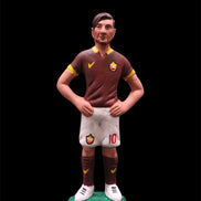 Francesco Totti