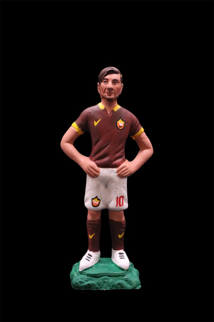 Francesco Totti