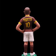 Francesco Totti