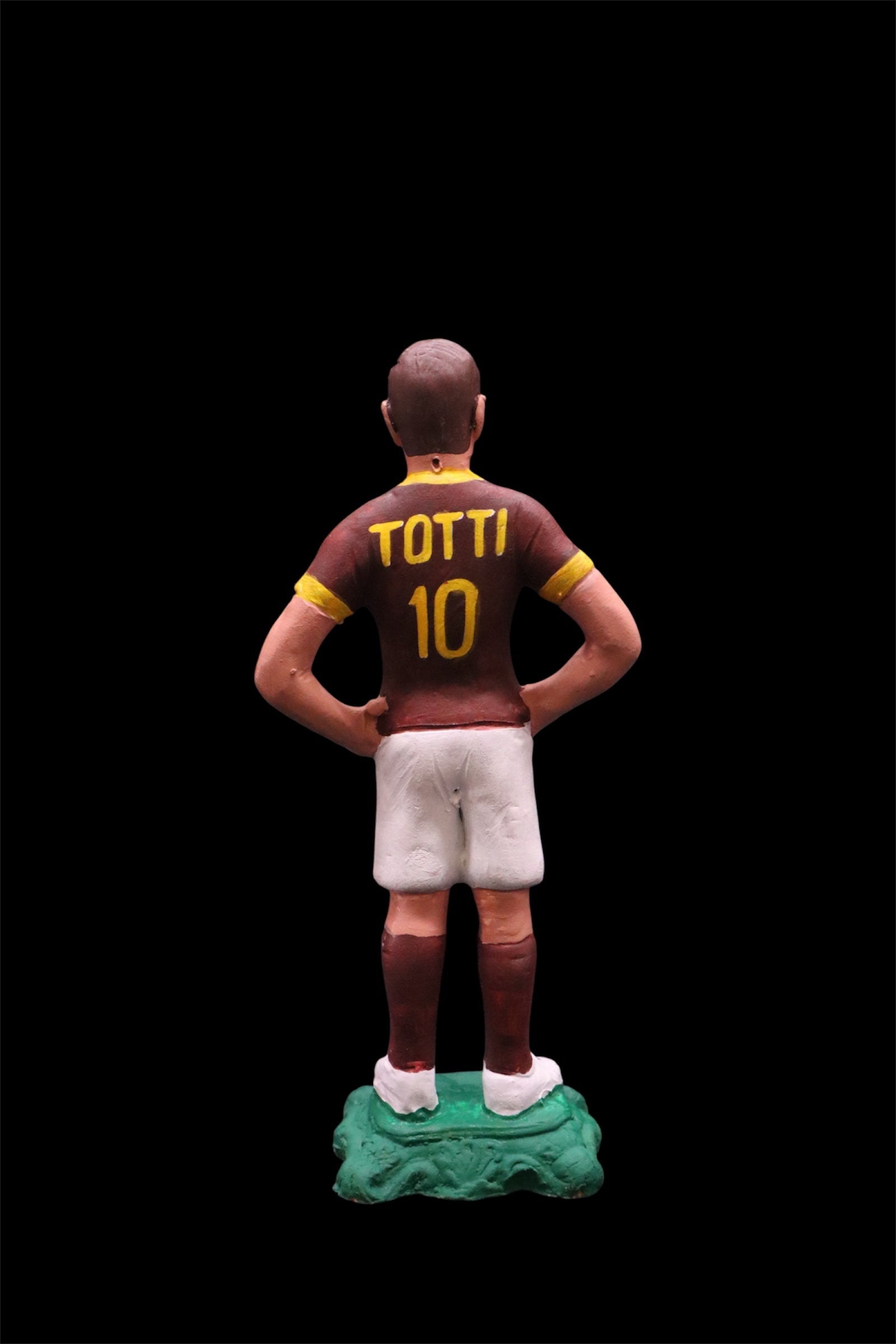 Francesco Totti