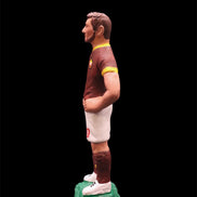 Francesco Totti