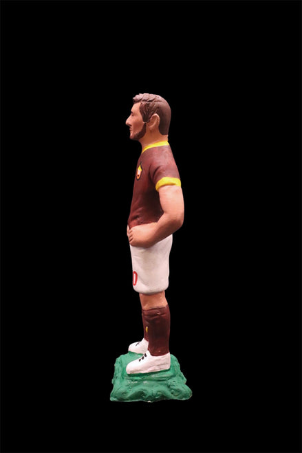 Francesco Totti
