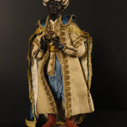 Baldassarre 27cm