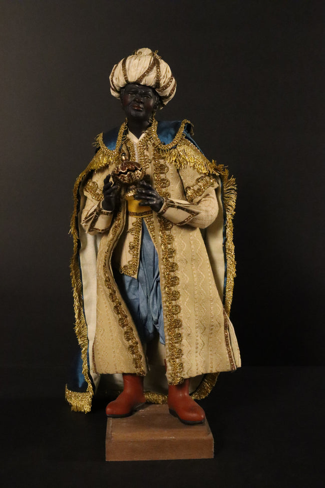 Baldassarre 27cm