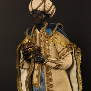 Baldassarre 27cm
