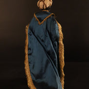Baldassarre 27cm
