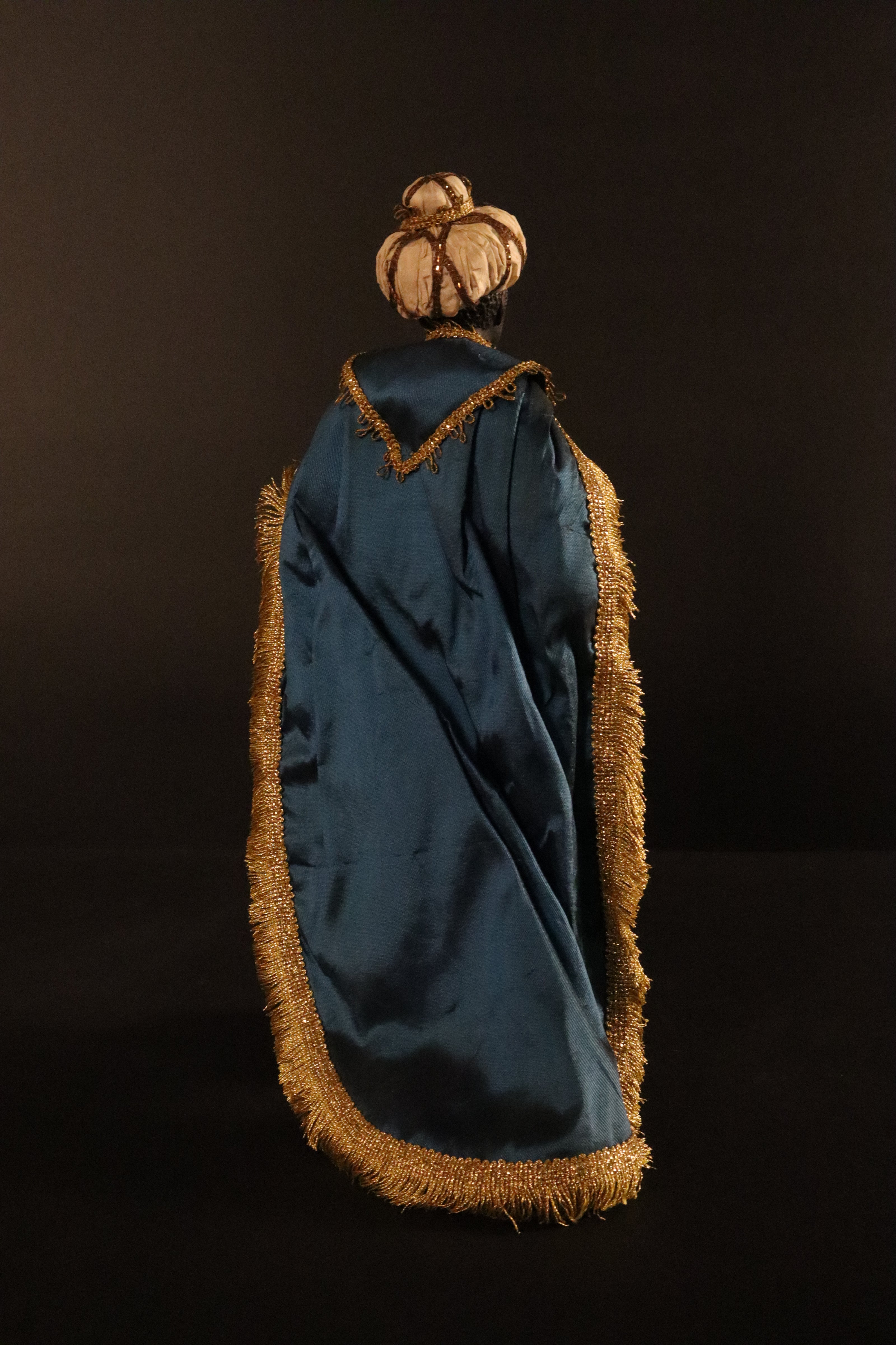 Baldassarre 27cm