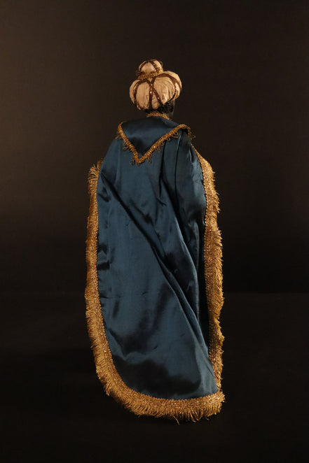 Baldassarre 27cm