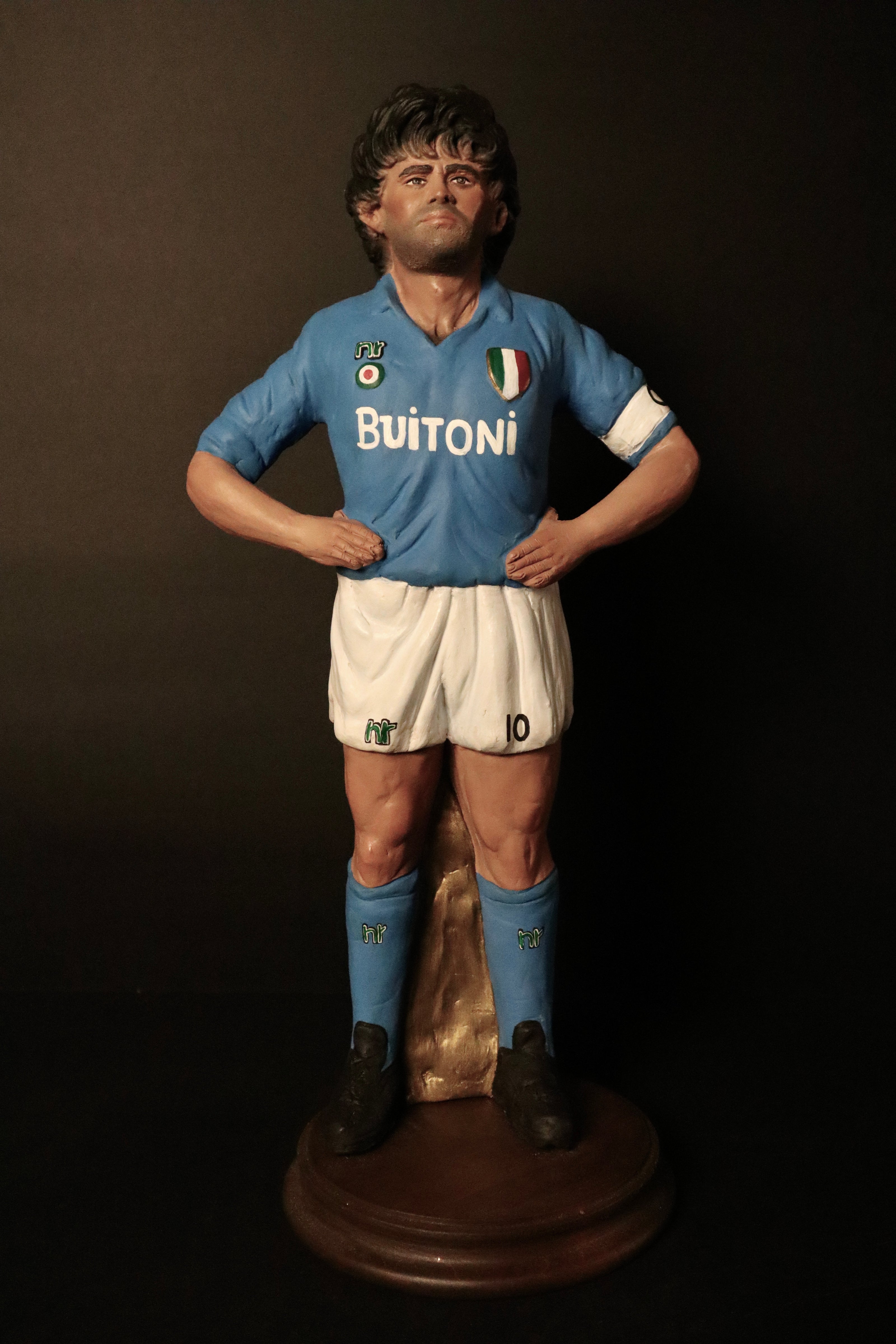 Maradona