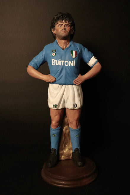 Maradona