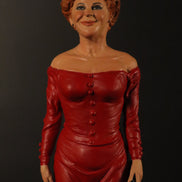 Ornella Vanoni