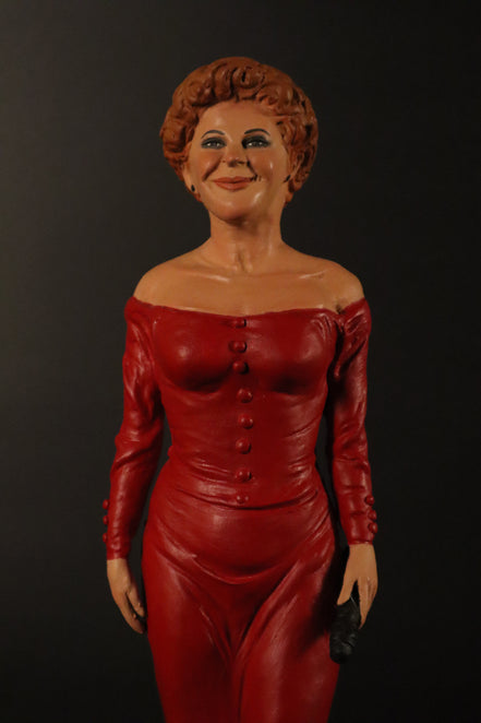 Ornella Vanoni