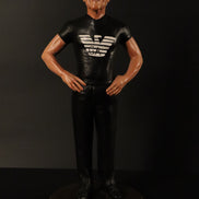 Giorgio Armani