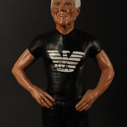 Giorgio Armani