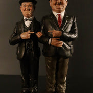 Stanly e Olio
