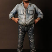 Bud Spencer