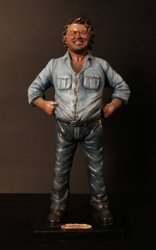Bud Spencer