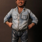 Bud Spencer