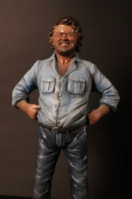 Bud Spencer