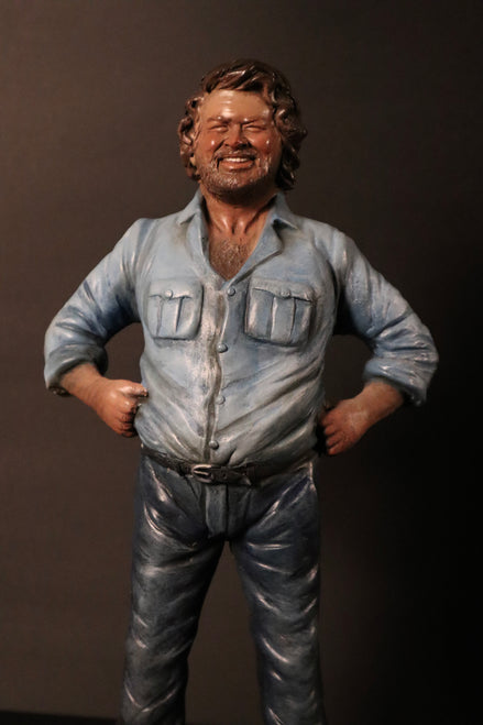 Bud Spencer