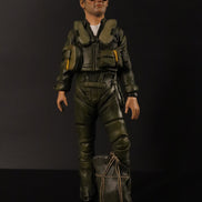 Top Gun