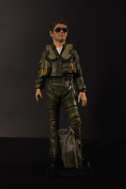 Top Gun