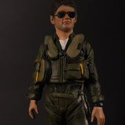 Top Gun