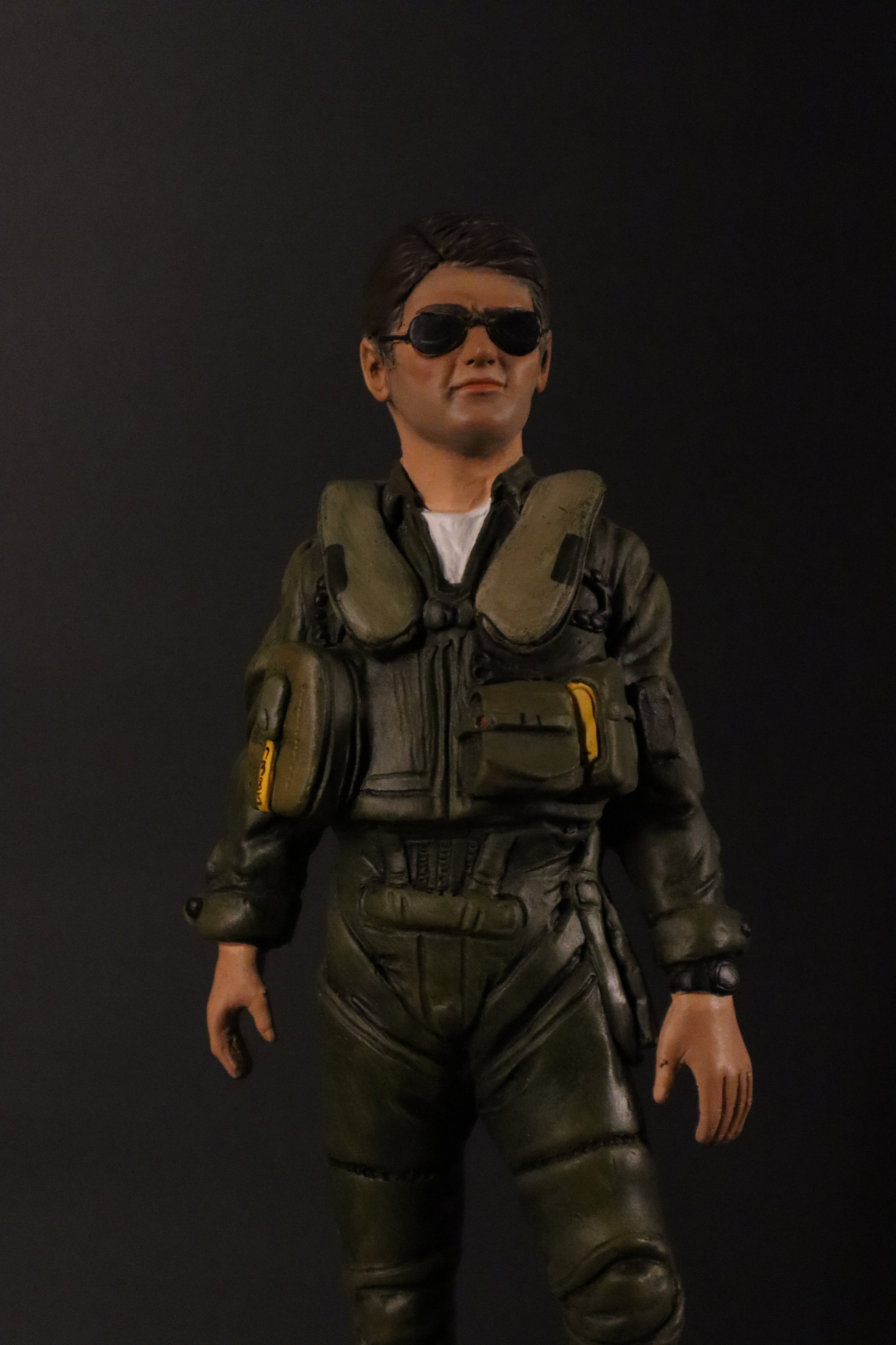 Top Gun