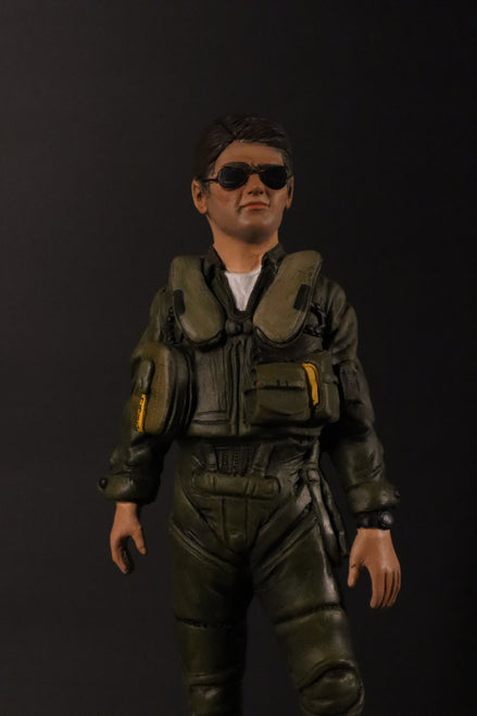 Top Gun