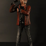 Pino Daniele