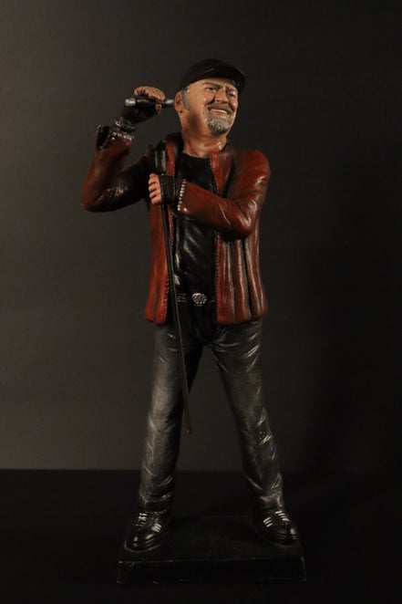 Pino Daniele