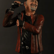 Pino Daniele