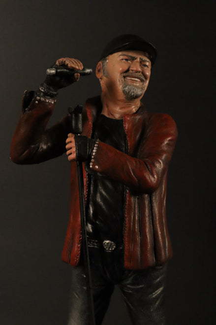 Pino Daniele