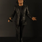 Renato Zero