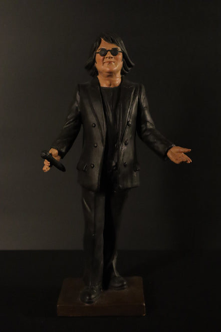 Renato Zero