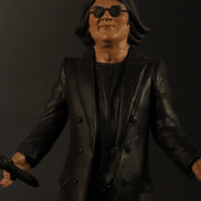 Renato Zero
