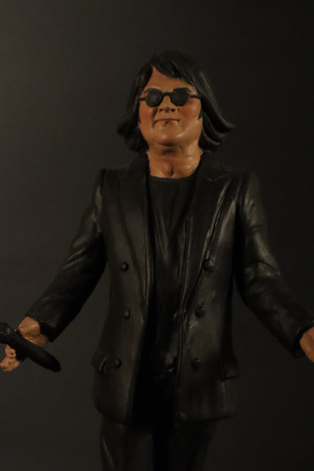 Renato Zero