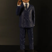 Silvio Berlusconi