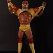 Hulk Hogan