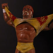 Hulk Hogan